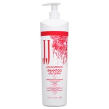 Anti-frizz šampon za kosu - Fruit's Acid - 1000ml