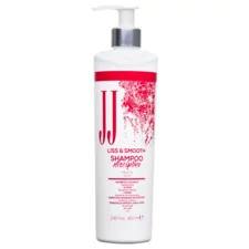 Anti-frizz šampon za kosu - Fruit's Acid - 350ml