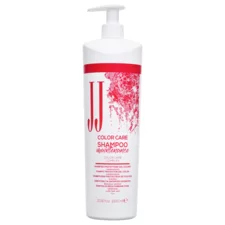 Šampon za farbanu kosu - Maintenance - 1000ml