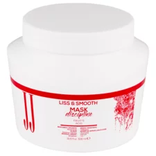 Anti-frizz maska za kosu - Fruit's Acid