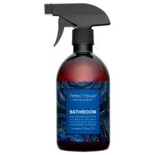 Sredstvo za čišćenje kupatila - Perfect House