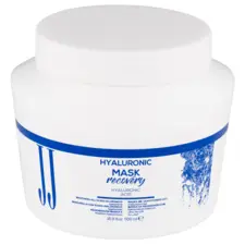 Maska za oporavak kose - Recovery