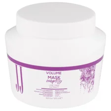 Maska za volumen kose - Amplify