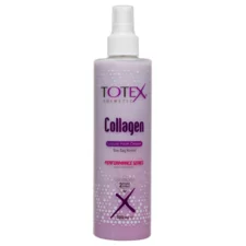 Dvofazni balzam u spreju TOTEX Collagen 300ml