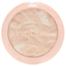 Hajlajter - Reloaded Raise The Bar