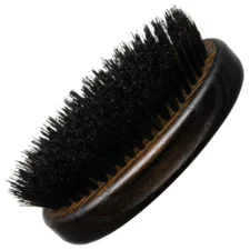 Četka za bradu i kosu GENTLEMEN'S Barber Club