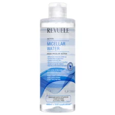 Micelarna voda - Active