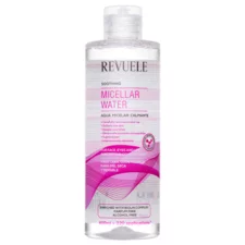 Micelarna voda - Soothing