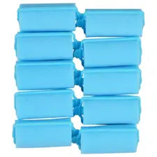 Sunđer vikleri FM03