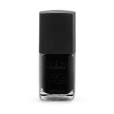 NEUTRALS - lak za nokte 12 ml - Black Market