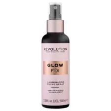 Fiksator šminke - Glow Fix