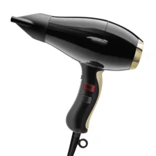 Fen za kosu - 3900 Healthy Ionic 2400 W - Black & Gold