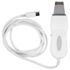 Rezervna špatula za ultrazvučni piling P67