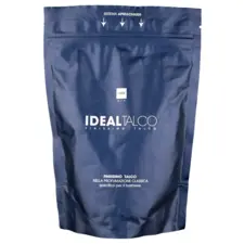 Puder posle šišanja i brijanja LABOR PRO 400g