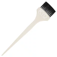 Četkica za farbanje RM016