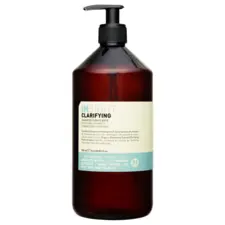 Purifyng Shampoo - Clarifying