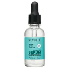 Serum za lice REVUELE Wow! Skin Beauty Anti-imperfections