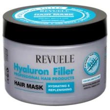 Maska za hidrataciju kose - Hyaluron Filler