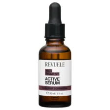 Serum za lice REVUELE Anti Pigment