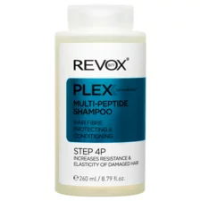 Šampon za kosu - Plex Multi-peptide Step 4P