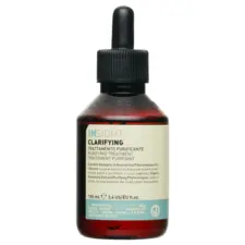 Tretman za prevenciju peruti INSIGHT Clarifying 100ml