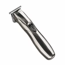 Bežični trimer za kosu Slimline Pro GTX