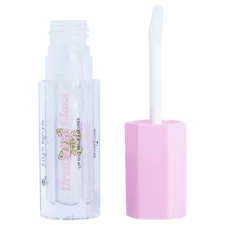 Ulje za usne I HEART REVOLUTION Butterfly Dream Flutter