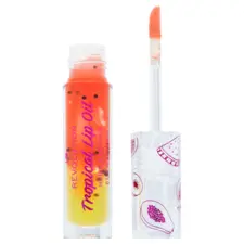 Ulje za usne - Tasty Tropical Papaya