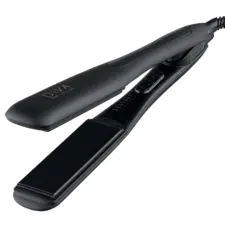 Presa za kosu sa keramičkim pločama DIVA Wide Digital Styler PRO218