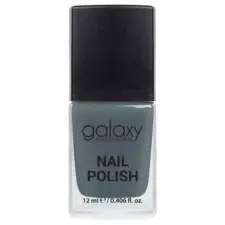 GREENS - lak za nokte 12 ml - Sobriety