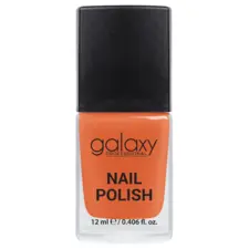 ORANGES - lak za nokte 12 ml - Orange You Redy