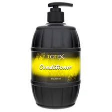 Balzam za kosu TOTEX 750ml