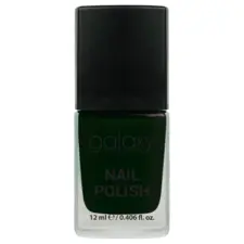 GREENS - lak za nokte 12 ml - Rebbelion