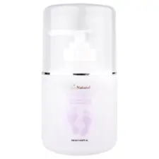 Kupka za stopala SPA NATURAL urea i ulje lavande 250ml