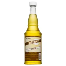 Losion posle brijanja - Spice
