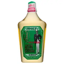 Losion posle brijanja