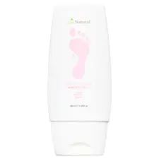 Krema za stopala SPA NATURAL 30% urea