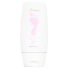 Piling za stopala SPA NATURAL urea