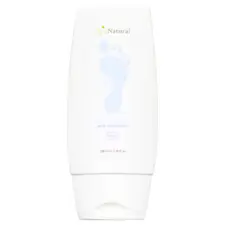 Krema za stopala SPA NATURAL pantenol