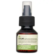 Tretman za oporavak kose INSIGHT Styling 50ml