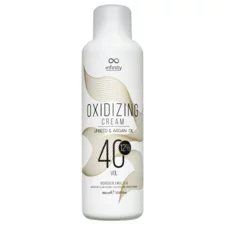 Hidrogen 12% - 1000ml
