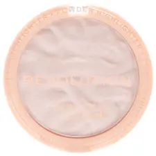 Hajlajter - Reloaded Peach Lights