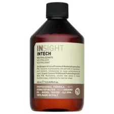 Neutralizator za mini-val INSIGHT Intech 400ml