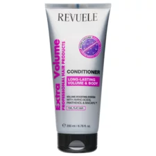 Balzam za kosu REVUELE Extra Volume