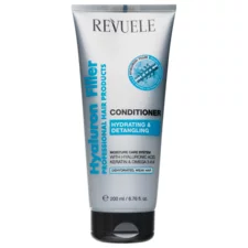 Balzam za hidrataciju kose REVUELE Hyaluron Filler