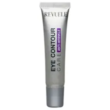Tretman za predeo oko očiju REVUELE Anti-wrinkle