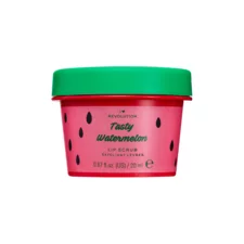 Piling za usne I HEART REVOLUTION Tasty Watermelon