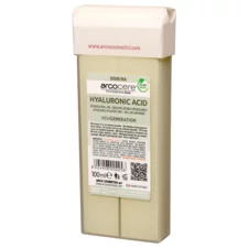 Vosak za hladnu depilaciju u patroni - hijaluronska kiselina