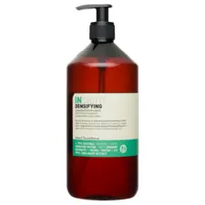 Šampon za prevenciju opadanja kose - Densifying - 900ml