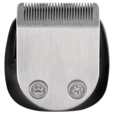 Rezervni nož za trimovanje brade i brkova INFINITY INF325 6-2